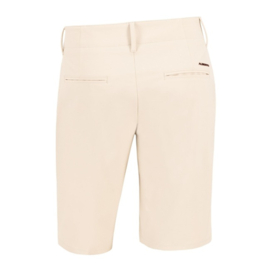 Alina-K-B Fx4 DRY COOLER, off white