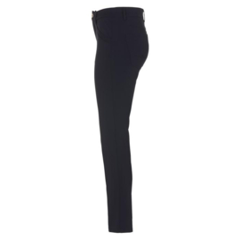 Jana Thermo Stretch, Navy