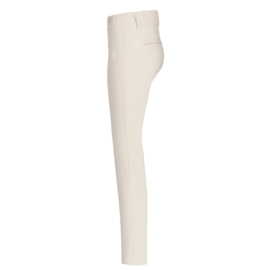 Lucy-CR Fx4 DRY COOLER, beige