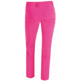 Mona Super Jersey, roze