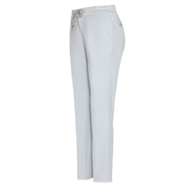 Clara Light Cotton, Lichtgrijs