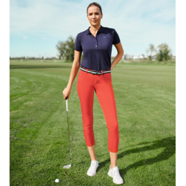 Jana-CR 3xDry Cooler, rood