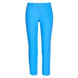 Mona-C Fx4 DRY COOLER, blauw