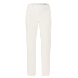 Lucy Fx4 DRY COOLER, off white