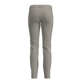 Jana WR Stretch Energy Piqué, naturel