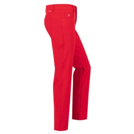 Anja Fx4 DRY COOLER, rood