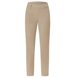 Lucy-CR Fx4 DRY COOLER, beige