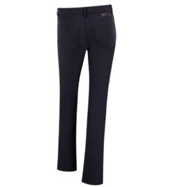 Anja Fx4 DRY COOLER, navy
