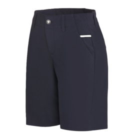 Alina-K-B Fx4 DRY COOLER, navy