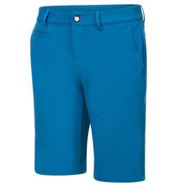 Audrey-K Summer Jersey, blauw