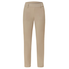 Lucy 3xDRY COOLER, beige