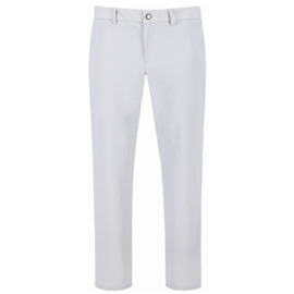 Rookie-7 Revolutional Summer Print, light blue