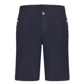 Alina-K-B Fx4 DRY COOLER, navy