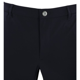 Ian-Y- 360° Performance WR, navy