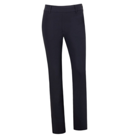 Lucy Fx4 DRY COOLER, navy