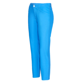 Mona-C Fx4 DRY COOLER, blauw