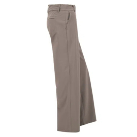Lucy-WL Revolutional, beige
