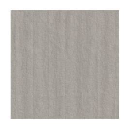 Jana WR Stretch Energy Piqué, naturel