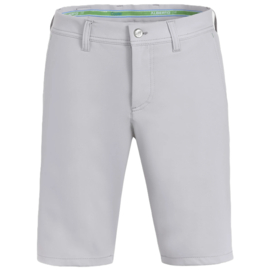 Earnie Revolutional, lichtgrijs