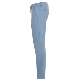 Rookie Light Cotton, licht blauw
