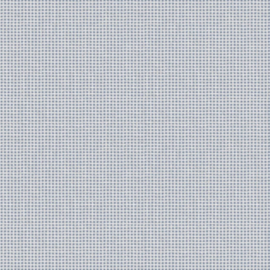 Rookie-7 Revolutional Summer Print, light blue