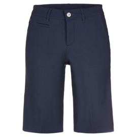 Audrey-K 3xDRY COOLER, navy