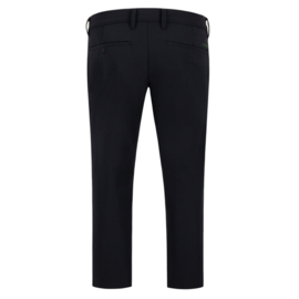 Rookie FX4 DRY COOLER, zwart