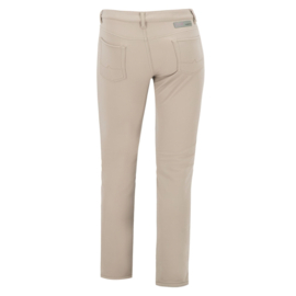 Jana WR Super Jersey, beige