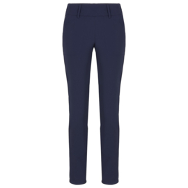 Lucy Stretch Energy, navy