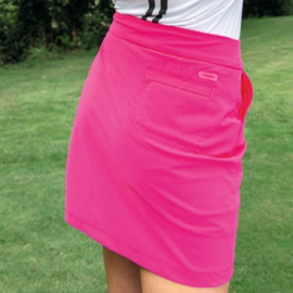 Lissy Super Jersey, roze