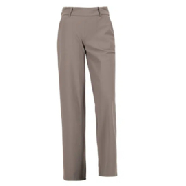 Lucy-WL Revolutional, beige