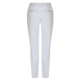 Clara Light Cotton, Lichtgrijs