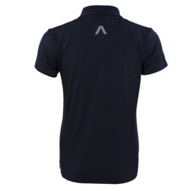 Nora Cool Comfort, navy