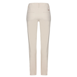 Lucy-CR Fx4 DRY COOLER, beige