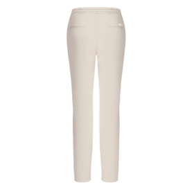 Clara Light Cotton, Beige