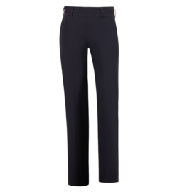 Lucy-WL Revolutional, navy