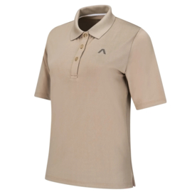 Cora Cool Comfort, beige