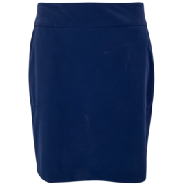 Lissy Summer Jersey, navy