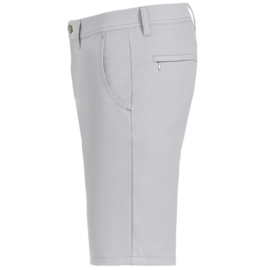 Earnie Revolutional, lichtgrijs