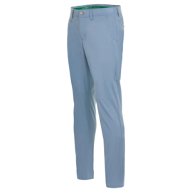 Rookie Light Cotton, licht blauw