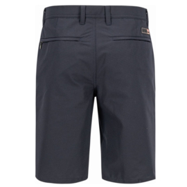 Earnie WR Air Mesh, navy