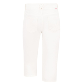 Mona-C Fx4 DRY COOLER, wit