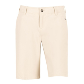 Alina-K-B Fx4 DRY COOLER, off white