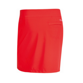 Lissy Summer Jersey, rood