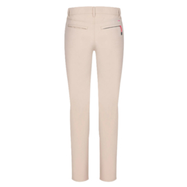 Jana-Z WR Performance, Beige