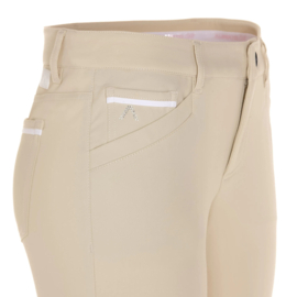 Jana-CR-B 3xDry Cooler, Licht beige