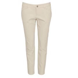 Mona 3xDRY COOLER, beige