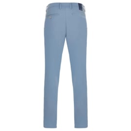 Rookie Light Cotton, licht blauw