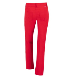 Anja Fx4 DRY COOLER, rood