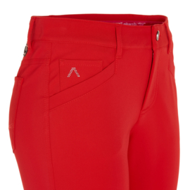 Jana-CR 3xDry Cooler, rood